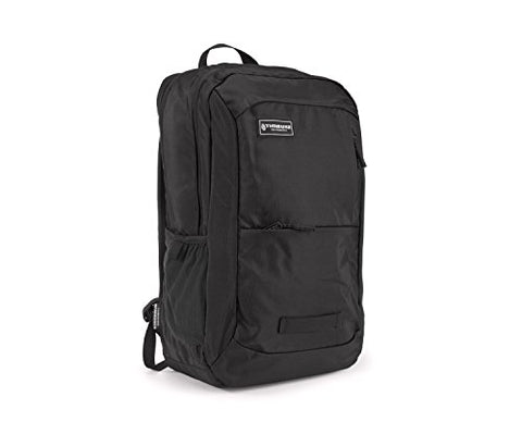 Timbuk2 Parkside Laptop Backpack