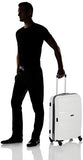 American Tourister - Bon Air - Spinner 66 cm, 57.5 L, White