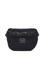 Herschel Supply Co. Women's Fourteen Fanny Pack, Black, One Size