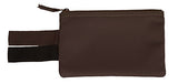EAGLE CREEK TRAVEL GEAR Undercover Hidden Pocket, Mocha