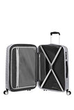 American Tourister Trolley - 71G-25002