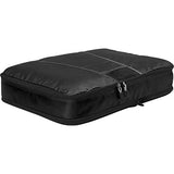 eBags Compression Cube - Large (Black)