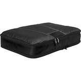 eBags Compression Cube - Large (Black)