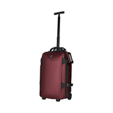 Victorinox Carry On