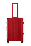 Luggage,luggage-factory.myshopify.com,Luggage
