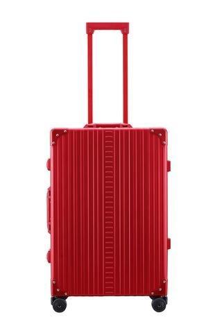 Luggage,luggage-factory.myshopify.com,Luggage