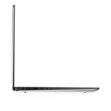 Dell Xps9560-7001Slv-Pus 15.6" Ultra Thin And Light Laptop With 4K Touch Screen Display, 7Th Gen