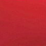 Samsonite Tote-A-Ton 32.5" Duffle Luggage, Red, One Size