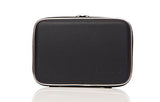 Bombat Piccola Tablet Case 7.9-Inch (Black)
