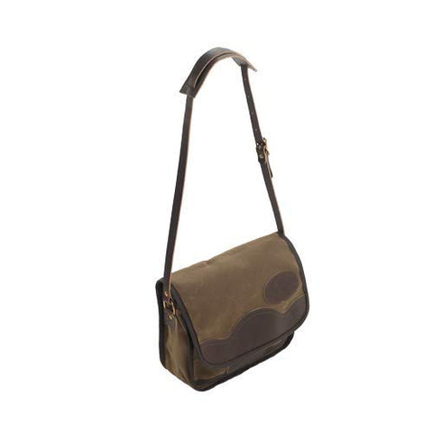 Manitou Shoulder Bag 858 - Little Manitou