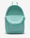 Nike Elemental Kids' Graphic Backpack (Tropical Twist/Tropical Twist/Black)