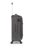 Antler Aire Medium 4w Case, Dark Grey