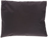 Lesportsac Women'S Classic Large Weekender, Black