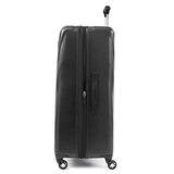 Travelpro Luggage Maxlite 5 Expandable Hardside Spinner 29" Black