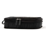 Travelpro Essentials Medium Expandable Packing Cube, Black