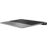 Asus Fba_724393000000 T102Ha-C4-Gr Transformer Mini 10.1-Inch 2 In 1 Touchscreen Laptop (Intel