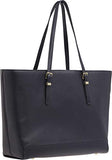 Tommy Hilfiger Honey Ew Tote Womens Shopper Bag One Size Corporate