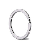 Betty Boop Microfiber Large Backpack with 16 Inches Height (Black w/Key Ring)