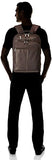 Kenneth Cole Reaction Back-Stage Access, Brown, One Size