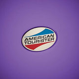 American Tourister Disney Kids Princess Hardside Carry On Upright, 16-Inch