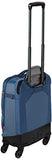 Eagle Creek Gear Warrior Awd 26 Inch Luggage, Smoky Blue