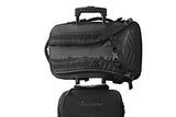 Granite Gear Cross Trek 2 36 Liter Backpack - Black/Flint
