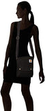 Carhartt Legacy Women’s Cross Body Carry All, Black