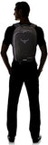 Osprey Packs Cyber Port Daypack (Spring 2016 Model), Black Pepper