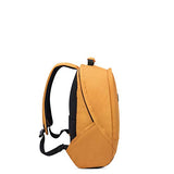 DELSEY Paris 15.6" Laptop, Yellow, 15.6 Inch Sleeve