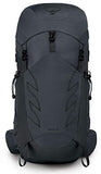 Osprey Men's Talon 33, Eclipse Grey, Large/X-Large