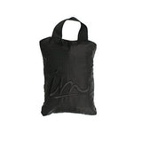 Imperial Motion Nct Nano Duffel Bag, Black, One Size