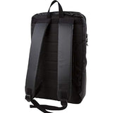 Hex Nero Patrol Ripstop Backpack in Black
