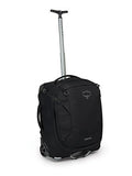Osprey Ozone Wheeled Global Carry-on 38L/19.5"