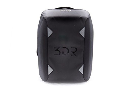 Shop 3DR Backpack for Solo – Luggage Factory - Main Image
