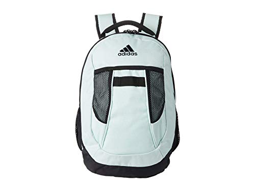 Shop adidas Finley 3-Stripes Backpack Dash Gr – Luggage Factory