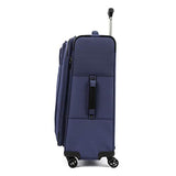 Travelpro Tourlite 25-Inch Expandable Spinner