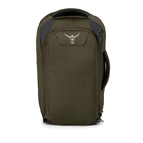 Shop Osprey Packs Fairview 40 Women's Tra – Luggage Factory