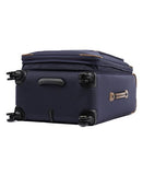 Travelpro Crew 11 25" Exp Spinner, Patriot Blue
