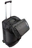 Thule Subterra wheeled duffel 70cm/28"
