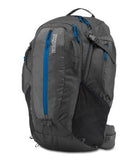 JanSport Equinox 40 Backpack - Forge Grey