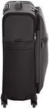 Samsonite UPLITE 55 CM Spinner Cabin Case GREY