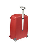 Samsonite Luggage Flite Spinner 28-Inch Travel Bag, Vivid Blue, One Size