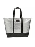 New!! Victorias Secret 2017 Limited Edition Xl Weekender Tote Bag