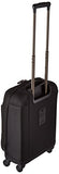 Victorinox Avolve 3.0 Global Expandable Carry-On Spinner, Black
