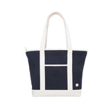 Token Bags Woolrich West Point Sunnyside Tote, Navy, One Size