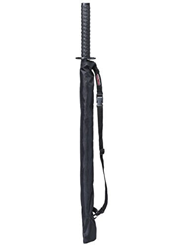 Deadpool Katana Umbrella Standard