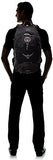 Osprey Escapist 32 Daypacks, Black, Medium/Large