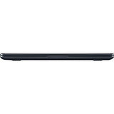 2017 Newest Premium High Performance Samsung 11.6 Hd Chromebook - Intel Dual-Core Celeron N3050