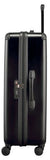 Victorinox Luggage Spectra 2.0 32 Inch, Black, One Size