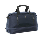 Victorinox Werks Traveler 6.0 Weekender Bag, Blue One Size